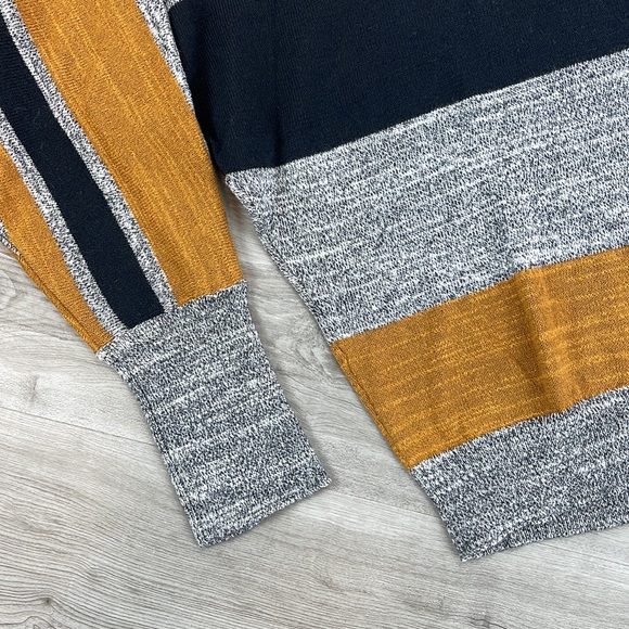 🔆RVCA🔆 CARTER SWEATER - Picture 7 of 12